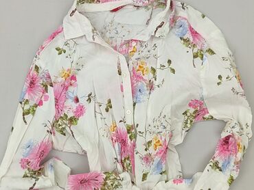 sklep ccc buty zimowe: Lc Waikiki, Сорочка жіноча, розмір M на lalafo.pl sklep ccc buty zimowe: Lc Waikiki, Сорочка жіноча, розмір M