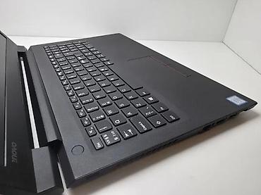 Lenovo: Lenovo 8GB SSD Kamera Hdmi Proc I3. POGLEDAJTE MOJE OSTALE OGLASE> — 3