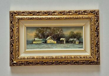 cs go slike: Painting, New
