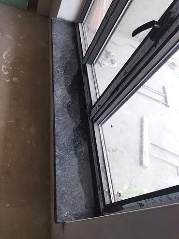 Другие услуги: Гранит,мрамор! натуральный камень ! установка столешниц — 10