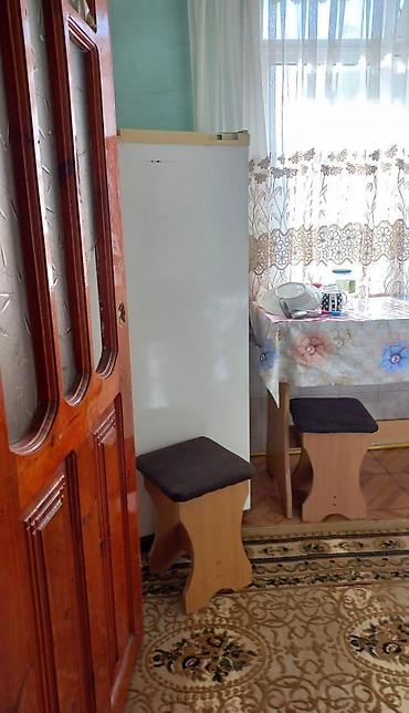 Uzunmüddətli kirayə mənzillər: Gəncə Beynəlxalq xəstəxana ilə üzbəüz Asan xidmətin yanı Kəpəz polisin — 9