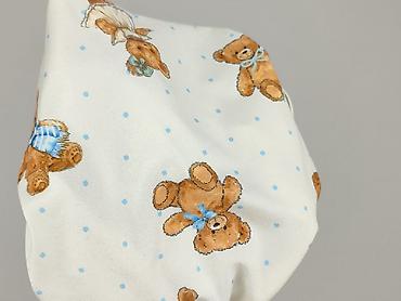top: Shein, Top damski, rozmiar L — 6