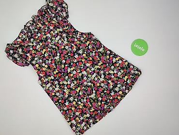firma collection: Limited Collection, Bluzka damska, rozmiar XL — 3