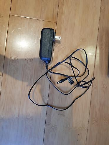 ucuz modemler: Simsiz və Mesh imkanları - Wi-Fi Standartı: Wi-Fi 6 (802.11ax) - İkili — 1