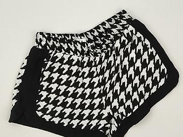 deichmann uggy: Amisu, Szorty damskie, rozmiar S — 1