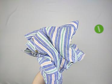wind brakers: Koszulа dla mężczyzn, rozmiar L — 5