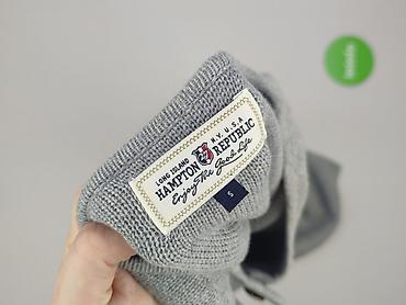 hampton republic coat: Hampton Republic, Kardigan damski, rozmiar S — 4