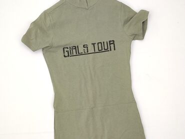 Women's Clothing: Women`s dress, CoolCat, size S (EU 36)