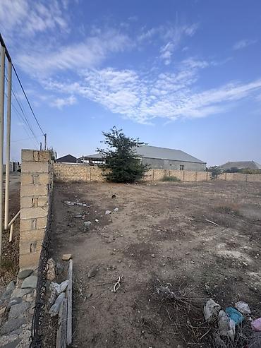 qalada satilan heyet evleri arenda az: Tikinti — 4