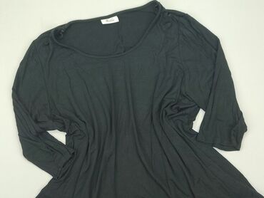 royal fashion bluzki damskie: Blouse, C&A, XL (EU 42), condition - Very good