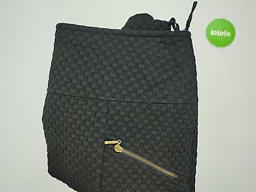 boti sklep: Spódnica damska, rozmiar 2XL — 5
