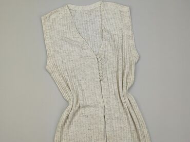 Women: Knitwear, L (EU 40), condition - Good