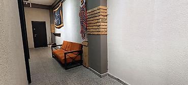 Аренда офисов: Аренда офисов, 45 м², В бизнес центре, С оборудованием, С отдельной кухней, С отдельным входом — 6