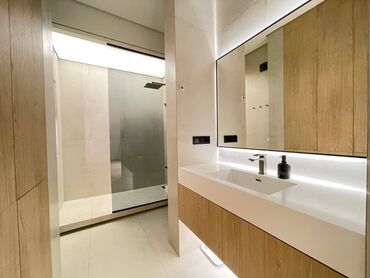 квартиры продажа в бишкеке: 3 комнаты, 80 м², Элитка, 10 этаж, Дизайнерский ремонт