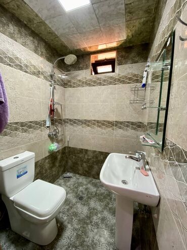 Günlük kirayə evlər: 120 kv. m, 3 otaqlı, Qaz, Artezian quyusu, İnternet -da lalafo.az — 18 Günlük kirayə evlər: 120 kv. m, 3 otaqlı, Qaz, Artezian quyusu, İnternet — 18