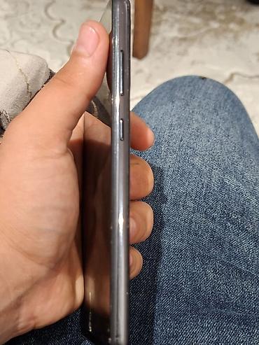 dvd oxuyucu: Samsung Galaxy A52, 128 GB, rəng - Qara, Qırıq — 6