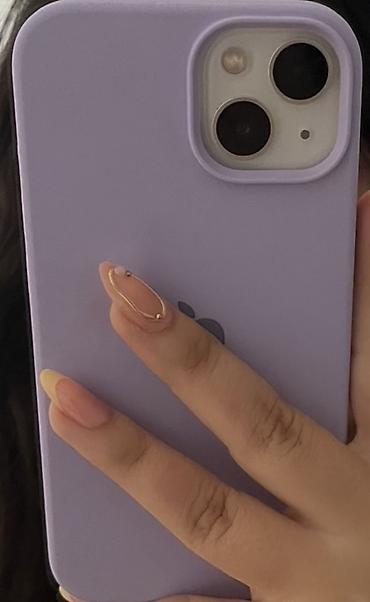 irshad telecom iphone x: IPhone 13 mini — 1