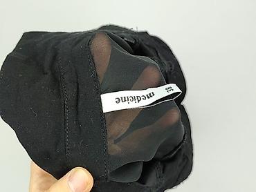 buty m: Medicine, Koszula damska, rozmiar M — 4