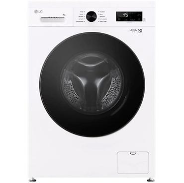 Стиральные машины автомат: Стиральные машины Midea с фронтальной загрузкой Ключевые особенности — 32