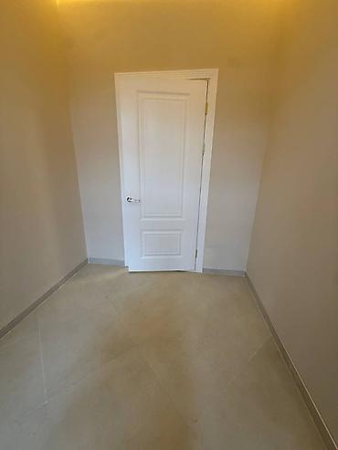 Продажа коттеджей и домов: ДОМ | ОСОБНЯК | АРЧА - БЕШИК | 2 этажа 300 м² уюта и пространства — 7