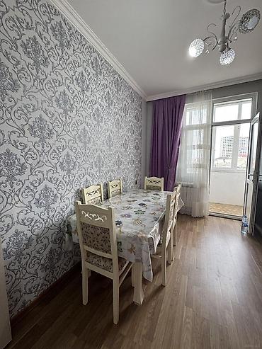 vurgun residence kiraye evler: Salam real şəxslər zəng etsin.! Qiymət sondur. Mənzil Xırdalan Ş/AAF — 2