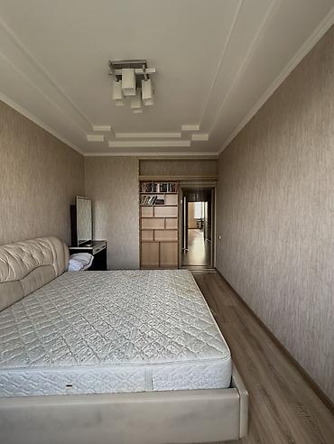 Продажа квартир: 3 комнаты, 100 м², Филармония Элитка, 5 этаж, Дизайнерский ремонт — 8