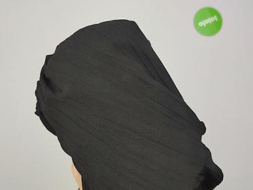 secondhand: Sukienka damska, rozmiar XS — 5