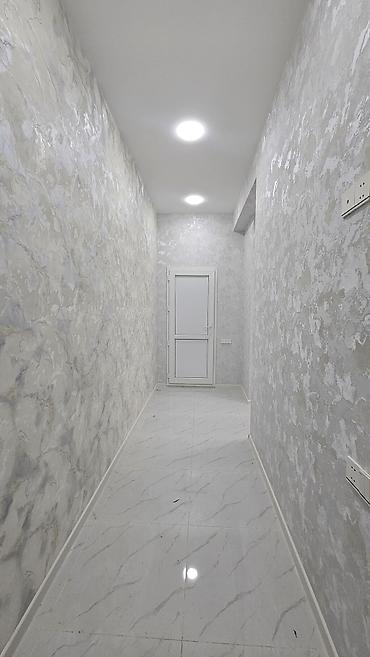 Новостройка: 2 комнаты, Новостройка, 50 м² — 8