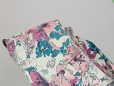 szorty primark: Szorty damskie, rozmiar XL — 6