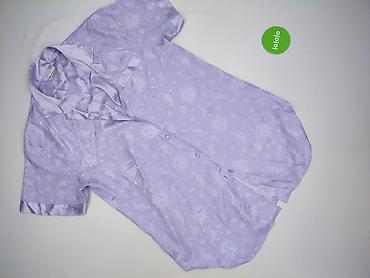 canda clothing: Canda, Koszula nocna damska, rozmiar L — 2