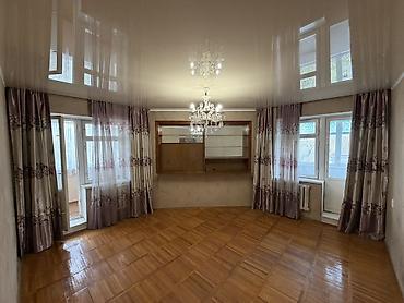 где продать дом: 3 комнаты, 101 м², Моссовет Индивидуалка, 5 этаж, Старый ремонт — 2