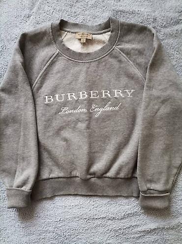 Другие детские вещи: Вещи в хорошем состоянии на ребенка от 4-5 лет, за любую вещь 100 сом — 27