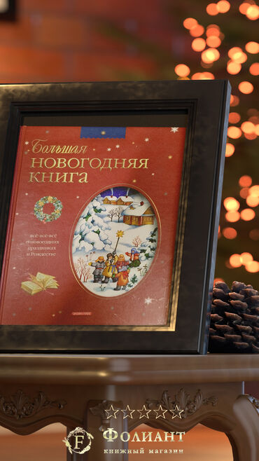 книга для чтения 2 класс озмитель: На русском языке