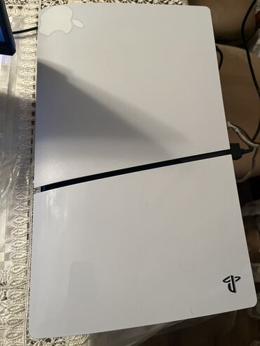 lenovo legion go: İdeal ps5 içinde bahalı oyunlar var elave aksesuarlarında verecem