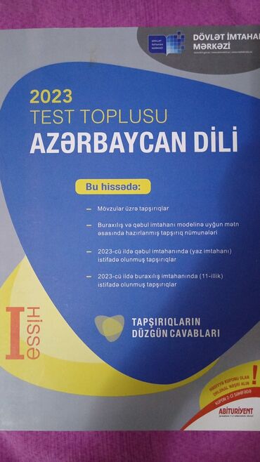 rus dilindən azərbaycan dilinə tərcümə: Azərbaycan dili tqdk yenidir