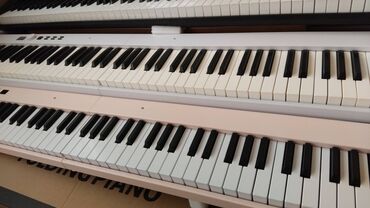 pianino gence: Piano, Rəqəmsal, Yeni, Pulsuz çatdırılma