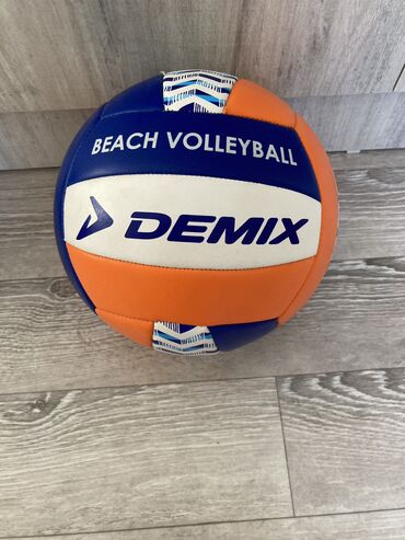 мяч для валейбола: Мяч волейбольный