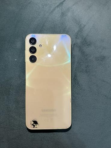 redmi 9 т: Samsung Galaxy A15 (модель SM-A155F/DSN), двухсимочный смартфон — 1