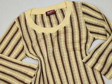kardigany c: Women`s sweater, size S (EU 36)