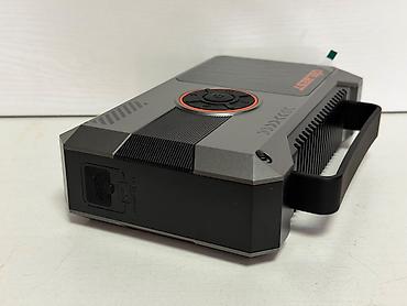 imax b6: ⚡️Надежное пусковое уcтройcтво (jump starter) для автомобиля DELBEST — 3