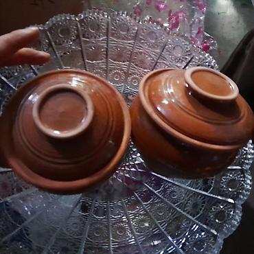 Стиральные машины полуавтомат: Распродажа юбок по 60 сом,б/у одежды от 200 сом и вышеработает по — 16