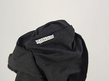 dropdead t shirty: T-shirt damski, rozmiar M — 5