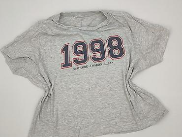 pyjama esmara: Primark, T-shirt damski, rozmiar L — 1