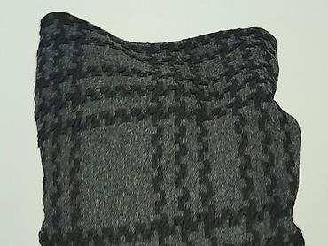 morgan m: M&S Collection, Spódnica damska, rozmiar 3XL — 7