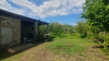 Həyət evləri və villaların satışı: 5 otaqlı, 180 kv. m, Kredit yoxdur, Orta təmir — 18