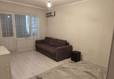 Продажа квартир: 1 комната, 32 м² — 1