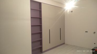 Ремонт, реставрация мебели: Ремонт реставрация сборка, разборка, переустановка корпусной мебели — 25