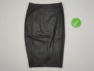 towary: Amisu, Spódnica damska, rozmiar S — 3