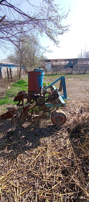 фара опель вектра б: Срочно сатылат силитра салгыч култваса 70000 сом состояние жакшы