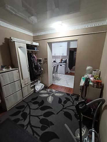 Продажа коттеджей и домов: ПРОДАЕТСЯ ДОМ РАЙОН: ЛЕБЕДИНОВКА 3 КОМНАТЫ ПЛОЩАДЬ: 85М УЧАСТОК: 3.88 — 2